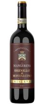 La Mangerina 2020 Riserva Brunello di Montalcino DOCG